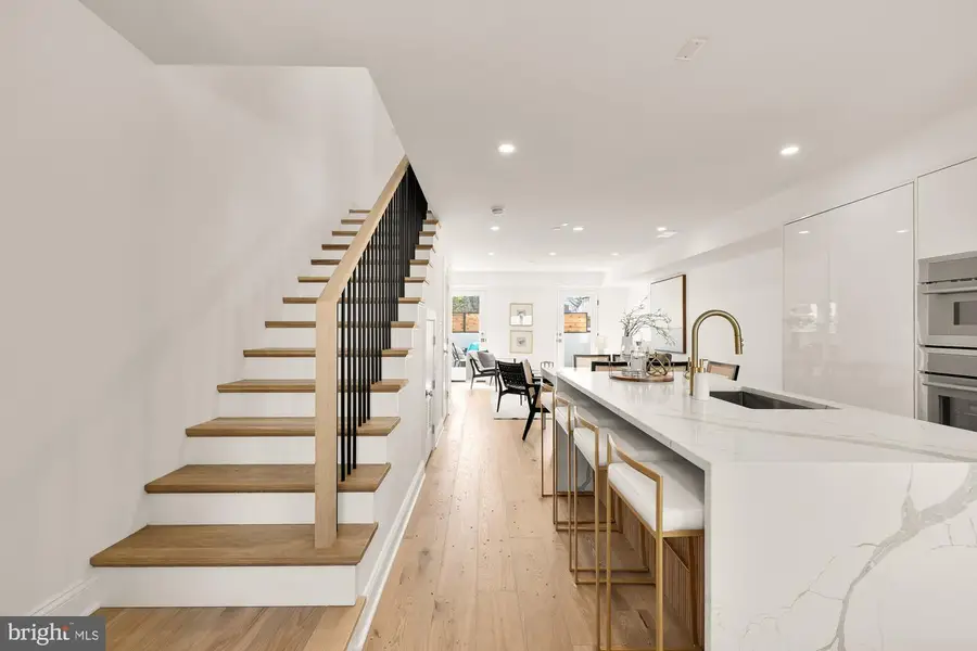 1200 Eton Ct Nw #t4, Washington, DC 20007 - #3