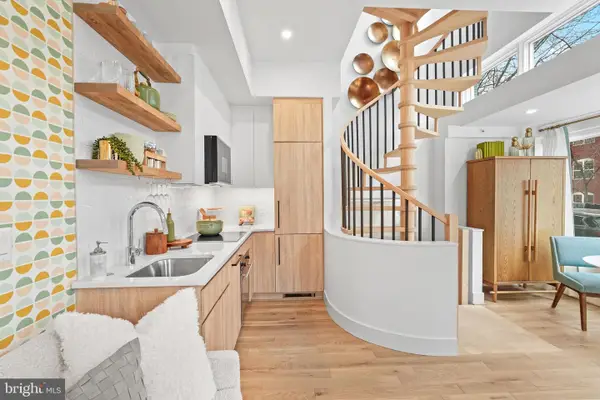 1235 W St Nw #a, WASHINGTON, DC 20009