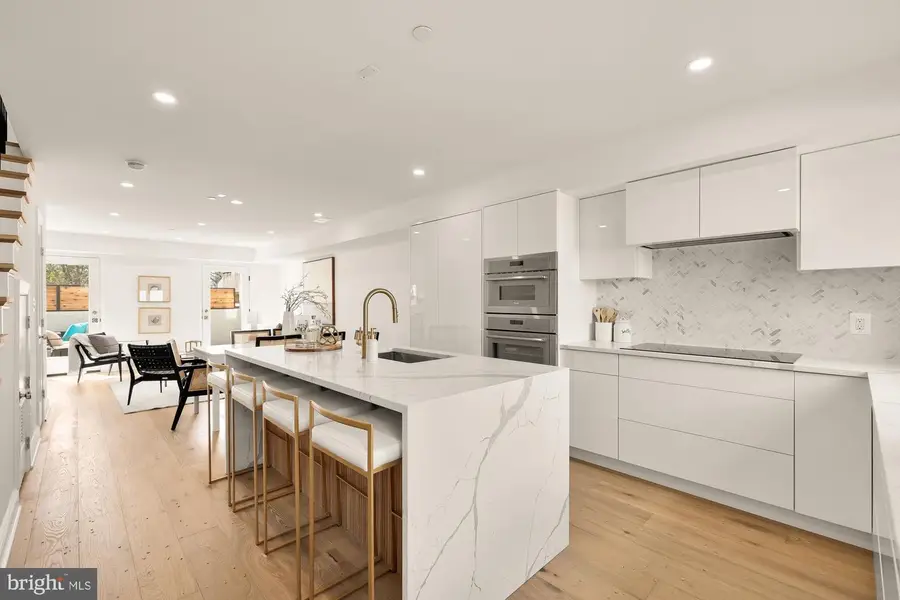 1200 Potomac St Nw #t5, Washington, DC 20007 - #2