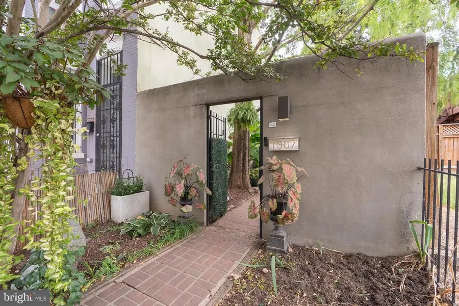 1307 6th St Nw, Washington, DC 20001 - #2