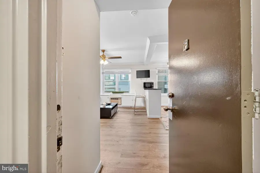 2130 N St Nw #509, Washington, DC 20037 - #3