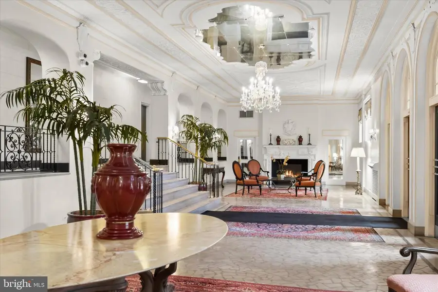 3901 Connecticut Ave Nw #105, Washington, DC 20008 - #2