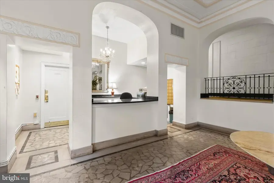 3901 Connecticut Ave Nw #105, Washington, DC 20008 - #3