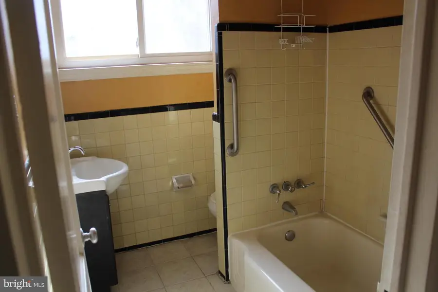 236 Varnum St Ne, Washington, DC 20011 - #3