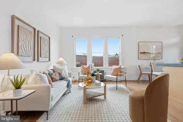 1731 S St Nw #11, WASHINGTON, DC 20009