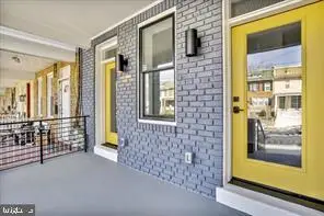 822 Madison St Nw, Washington, DC 20011 - #3