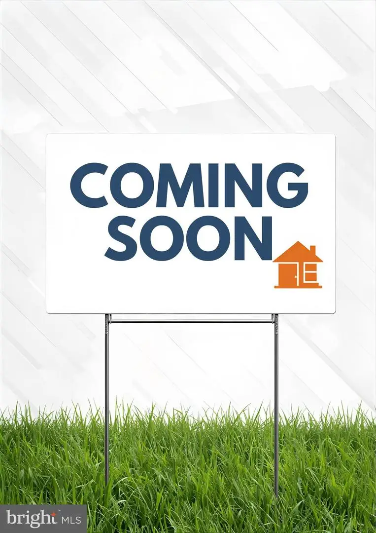 2829 Connecticut Ave Nw #503, Washington, DC 20008 - #1