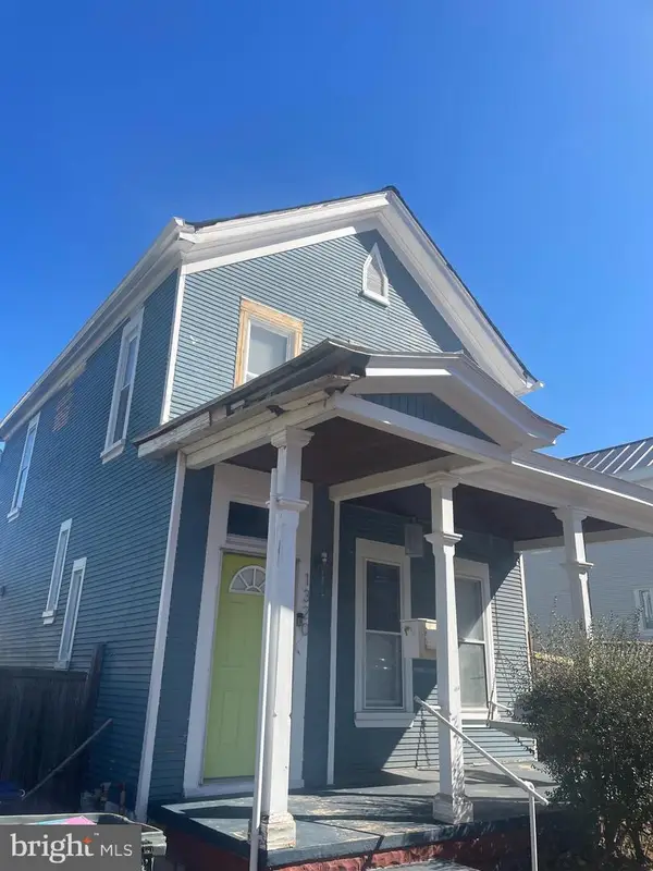 1320 Valley Pl Se, WASHINGTON, DC 20020