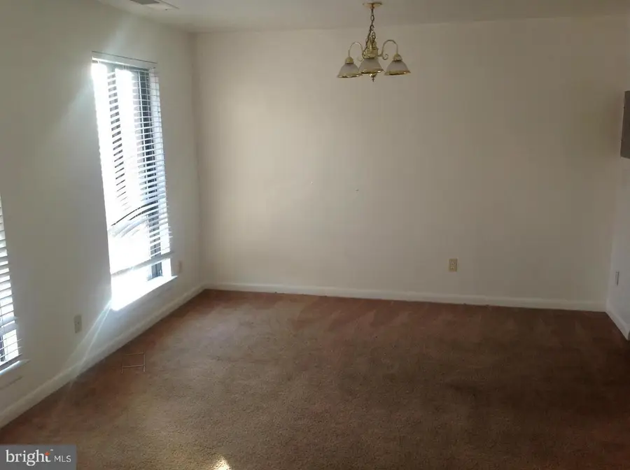 1631 Gainesville St Se #301, Washington, DC 20020 - #3