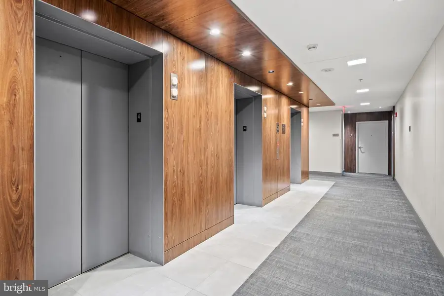 400 Massachusetts Ave Nw #421, Washington, DC 20001 - #3