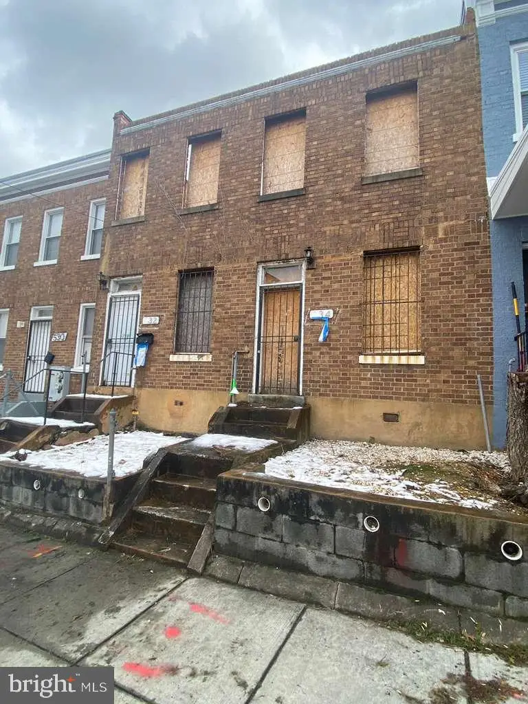 532-534 Hobart Pl Nw, Washington, DC 20001 - #1