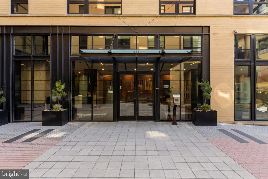 2125 14th St Nw #432, Washington, DC 20009 - #3