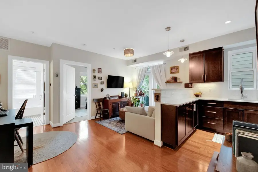 4800 Georgia Ave Nw #404, Washington, DC 20011 - #3