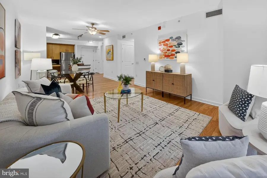 475 K St Nw #404, Washington, DC 20001 - #2