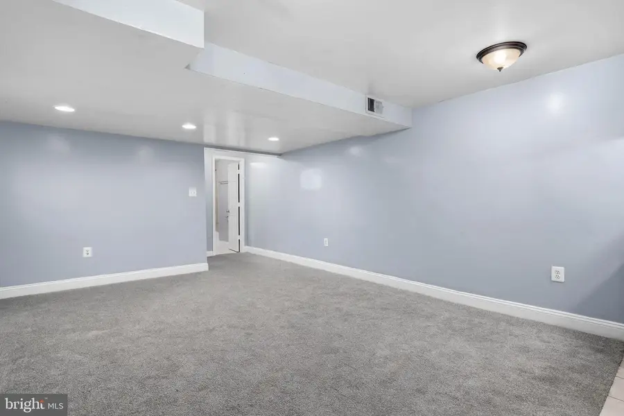 1242 Savannah Pl Se, Washington, DC 20032 - #3