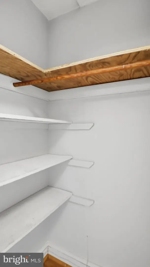 1153 3rd St Ne, Washington, DC 20002 - #3