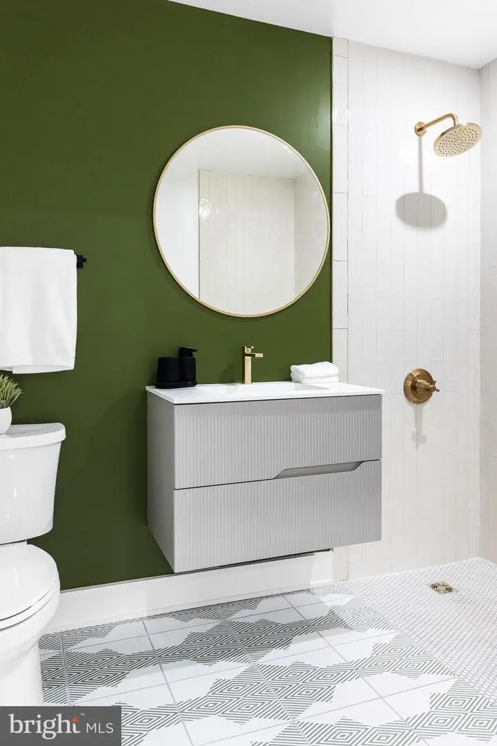 1124 Florida Ave Ne #201, Washington, DC 20002 - #3