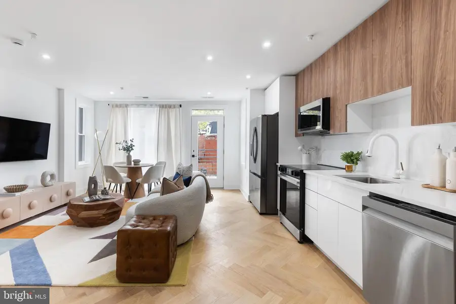 1124 Florida Ave Ne #308, Washington, DC 20002 - #3