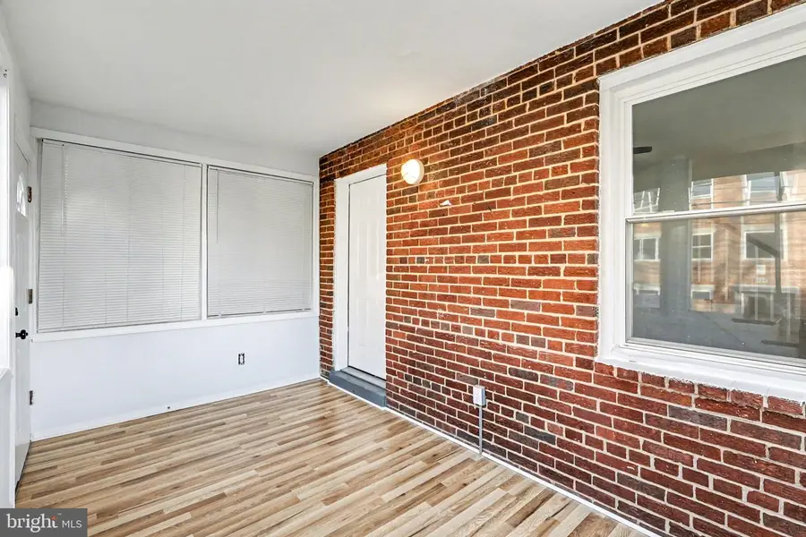 3334 10th Pl Se, Washington, DC 20032 - #2