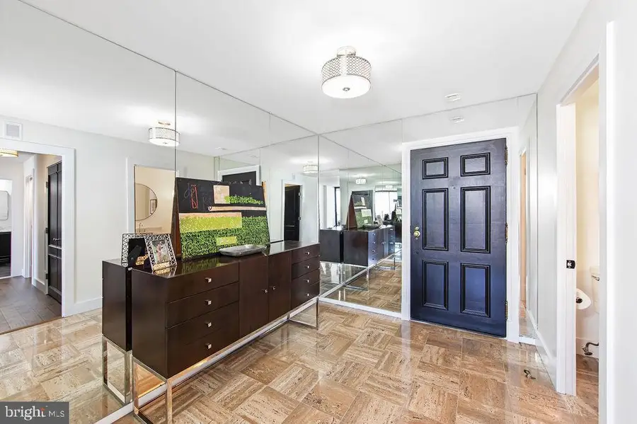 2700 Virginia Ave Nw #1109, Washington, DC 20037 - #2