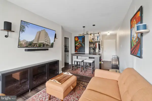 429 N Sw #s401, WASHINGTON, DC 20024