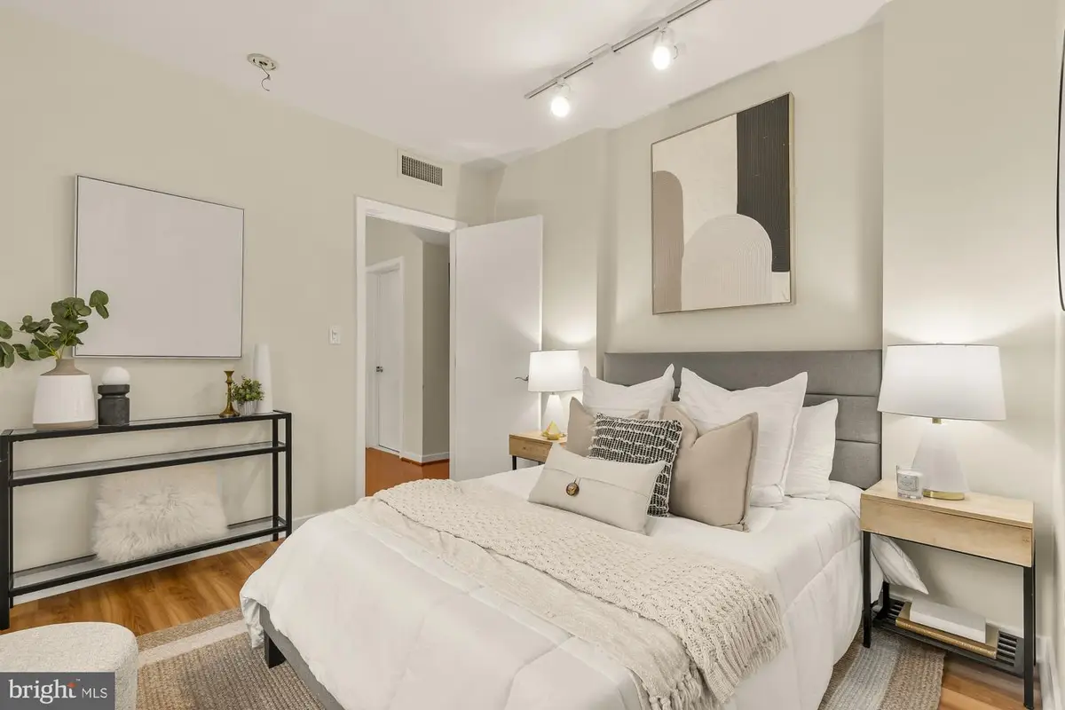 3534 10th St Nw #200, Washington, DC 20010 - #1