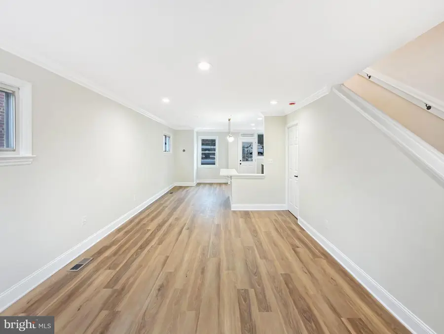 4649 H St Se, Washington, DC 20019 - #3