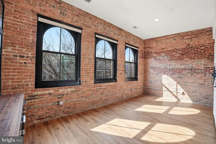 57 N St Nw #301, Washington, DC 20001 - #2