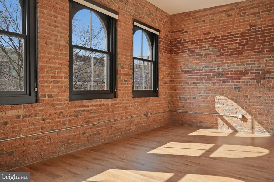 57 N St Nw #301, Washington, DC 20001 - #3