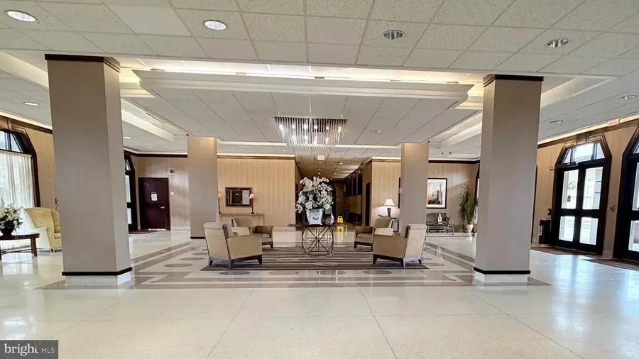 700 7th St Sw #406, Washington, DC 20024 - #3