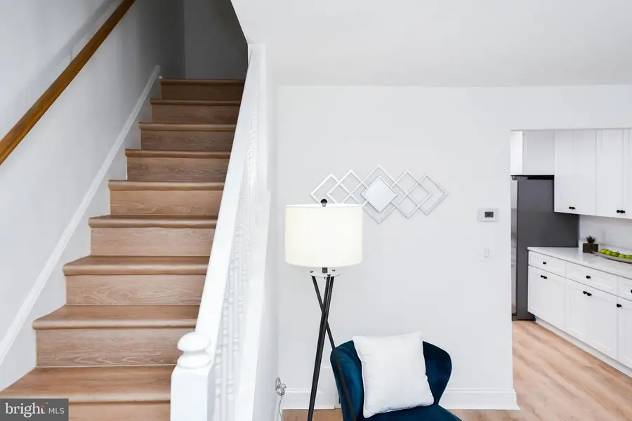 5813 Dix St Ne, Washington, DC 20019 - #3