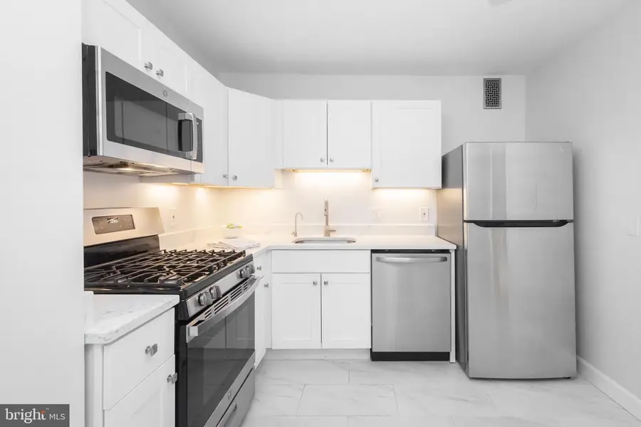 3001 Veazey Ter Nw #1128, Washington, DC 20008 - #3