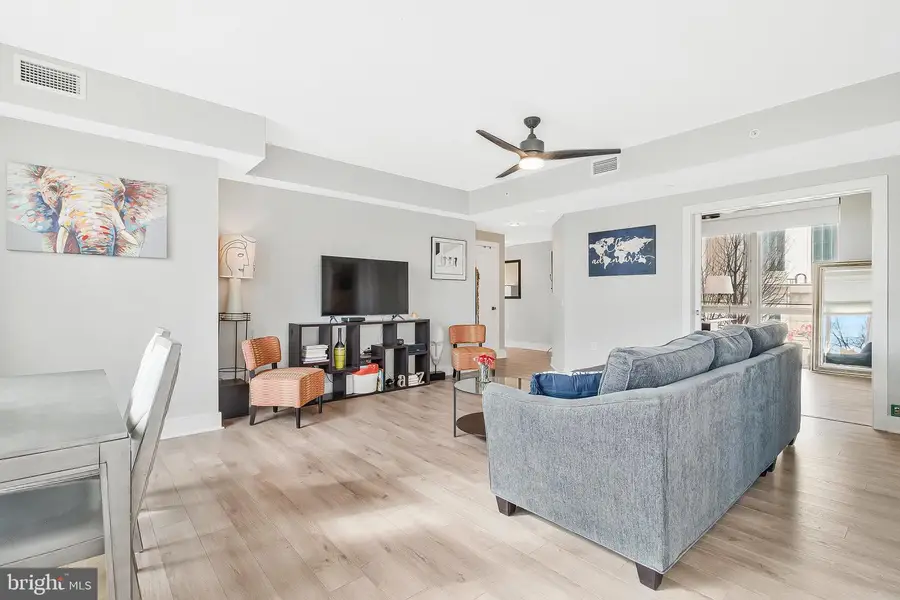 88 V St Sw #201, Washington, DC 20024 - #2