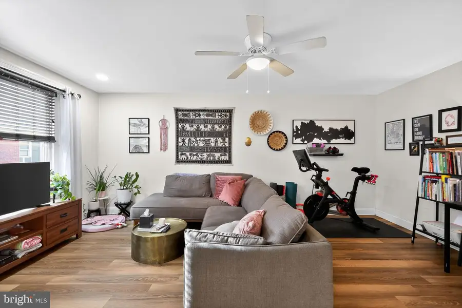 33 Kennedy St Nw #101, Washington, DC 20011 - #2