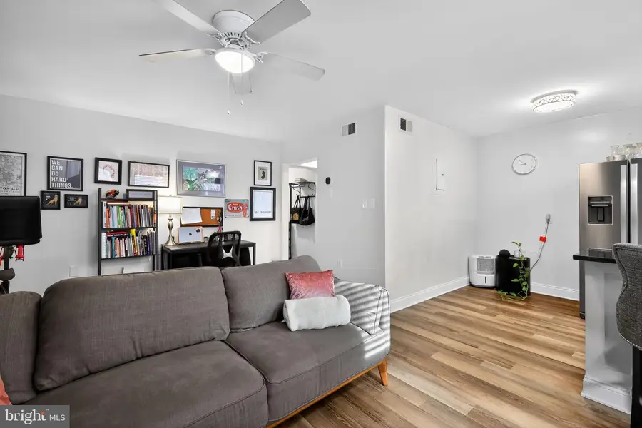 33 Kennedy St Nw #101, Washington, DC 20011 - #3