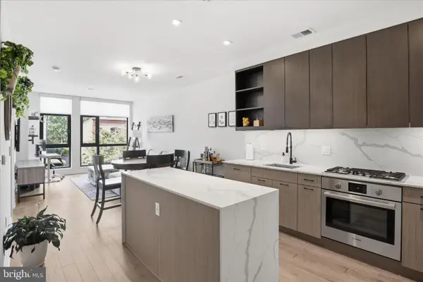 Address Withheld By Seller, WASHINGTON, DC 20003