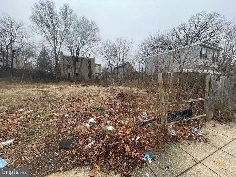 5020 Bass Pl Se, Washington, DC 20019 - #3