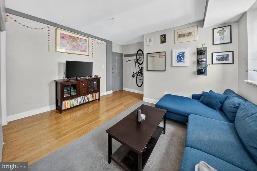 1440 W St Nw #304, Washington, DC 20009 - #3