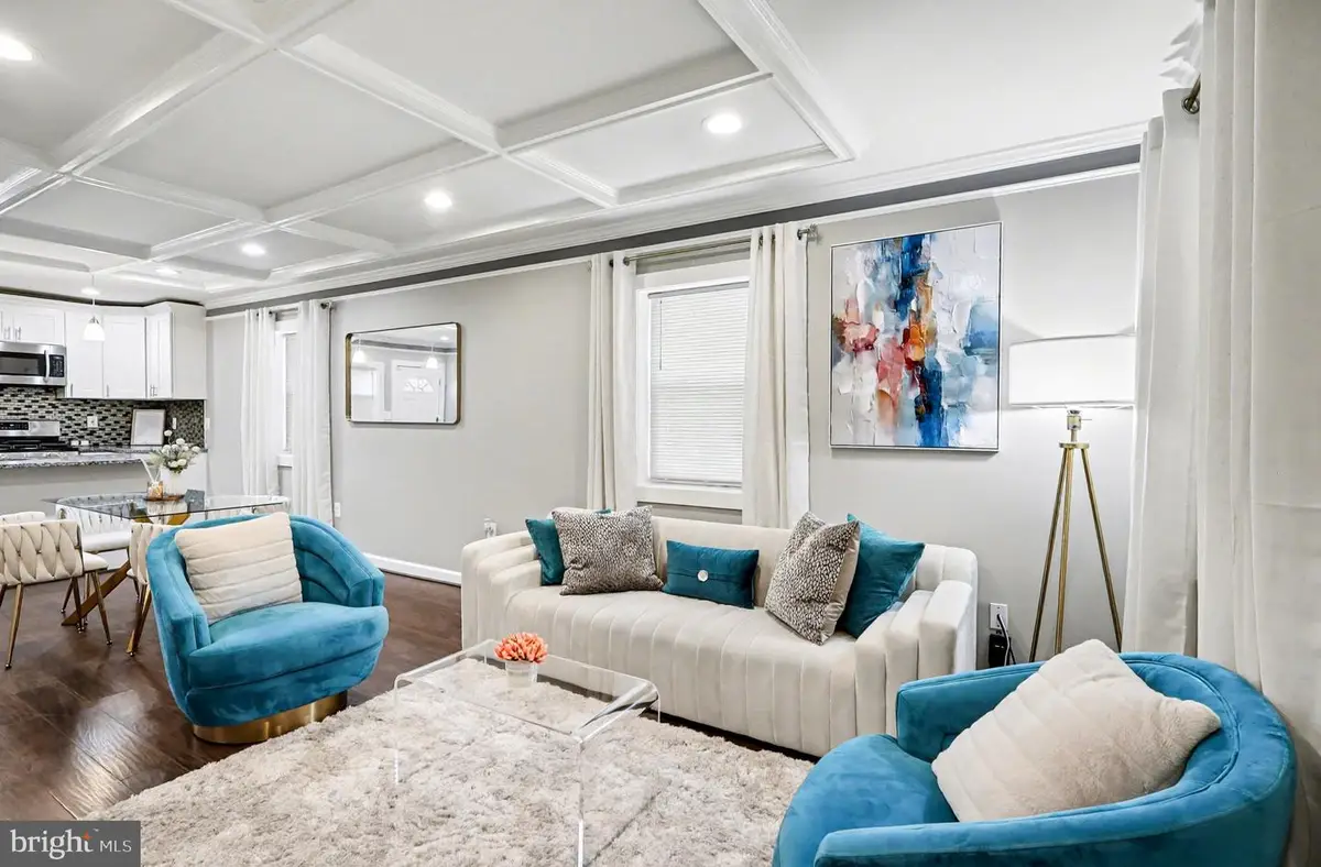 131 Darrington St Sw, Washington, DC 20032 - #1