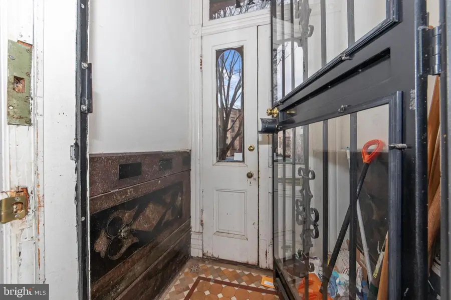 1011 Independence Ave Se, Washington, DC 20003 - #3