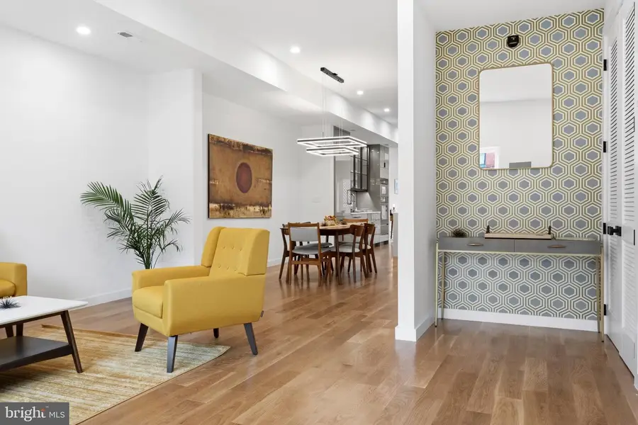 1203 G St Ne, Washington, DC 20002 - #2