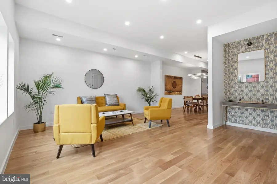 1203 G St Ne, Washington, DC 20002 - #3