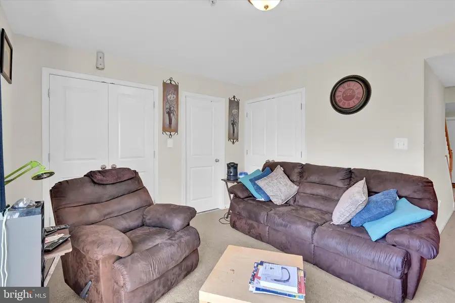 2380 Elvans Rd Se, Washington, DC 20020 - #3