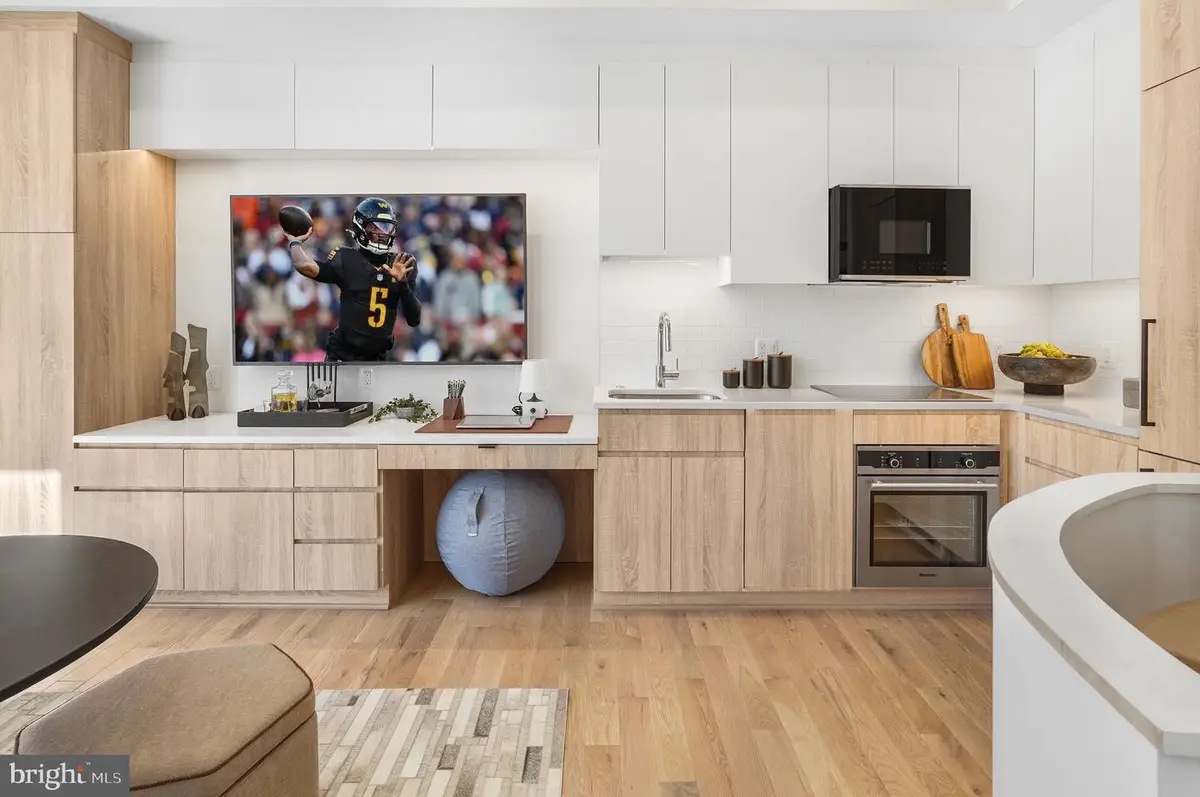 1235 W St Nw #b, Washington, DC 20009 - #1