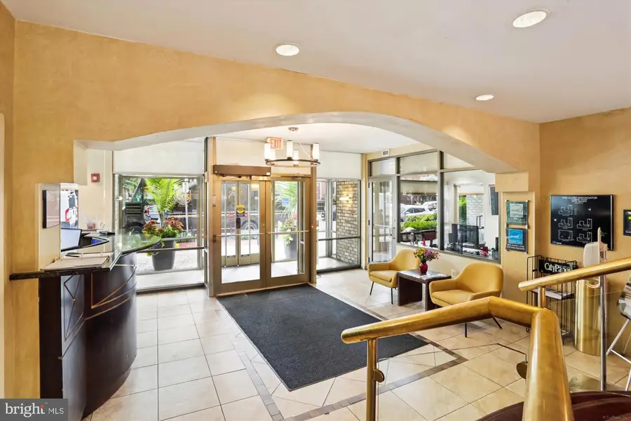 950 25th St Nw #607-n, Washington, DC 20037 - #2