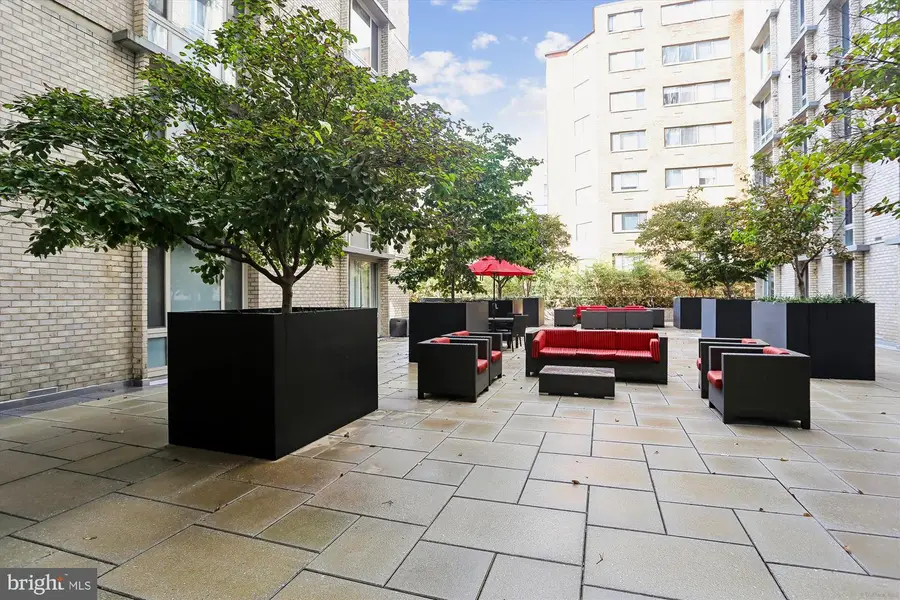 950 25th St Nw #607-n, Washington, DC 20037 - #3