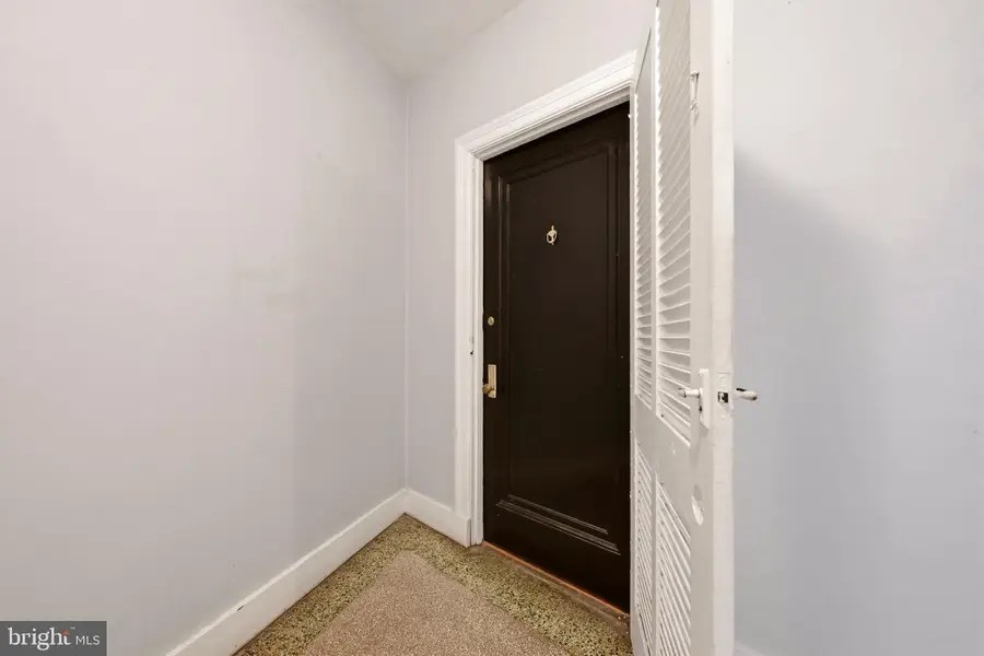 5402 Connecticut Ave Nw #400, Washington, DC 20015 - #3