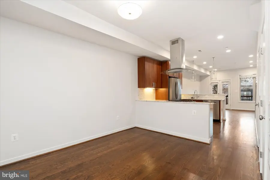 3430 Brown St Nw #4, Washington, DC 20010 - #3