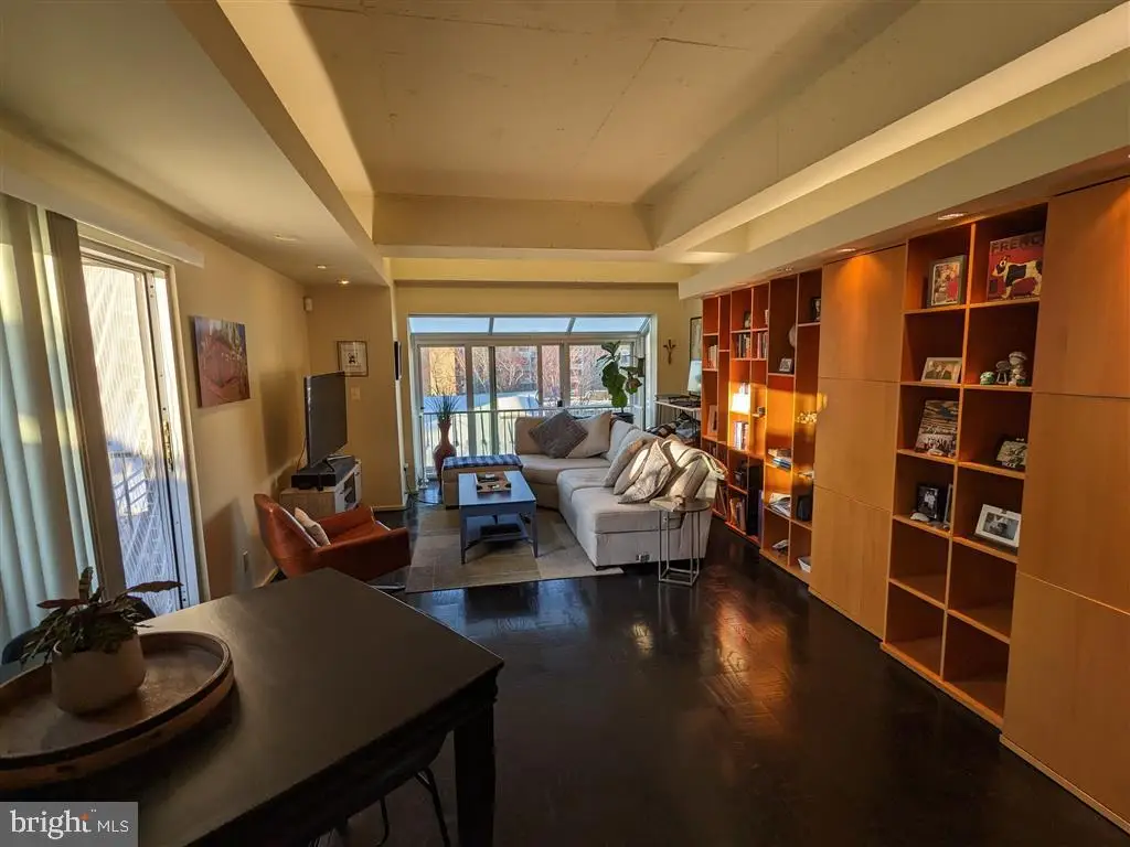 510 N St Sw #n622, Washington, DC 20024 - #1