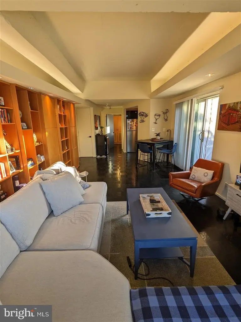 510 N St Sw #n622, Washington, DC 20024 - #2